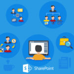 SharePoint communication sites for office 365