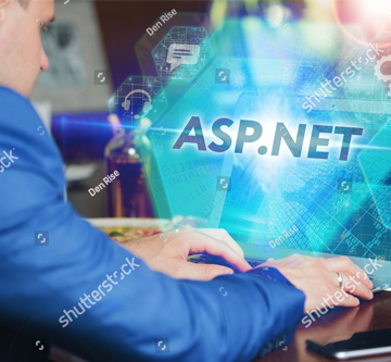 Asp. net developer jobs in pune
